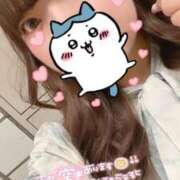 ヒメ日記 2026/01/08 19:49 投稿 さや 白いぽっちゃりさん五反田店