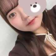 ヒメ日記 2026/01/12 12:49 投稿 さや 白いぽっちゃりさん五反田店