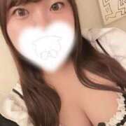 ヒメ日記 2026/01/14 21:29 投稿 さや 白いぽっちゃりさん五反田店