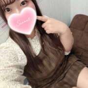 ヒメ日記 2026/01/17 15:59 投稿 さや 白いぽっちゃりさん五反田店