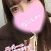 ヒメ日記 2026/01/18 15:29 投稿 さや 白いぽっちゃりさん五反田店