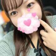 ヒメ日記 2026/01/21 22:49 投稿 さや 白いぽっちゃりさん五反田店