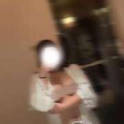 ヒメ日記 2026/01/25 05:49 投稿 さや 白いぽっちゃりさん五反田店