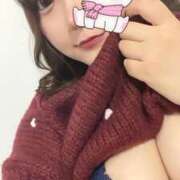 ヒメ日記 2026/01/25 14:24 投稿 さや 白いぽっちゃりさん五反田店