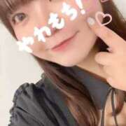 ヒメ日記 2026/01/26 00:39 投稿 さや 白いぽっちゃりさん五反田店