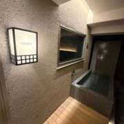 ヒメ日記 2026/01/26 21:59 投稿 さや 白いぽっちゃりさん五反田店