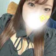 ヒメ日記 2026/01/28 21:09 投稿 さや 白いぽっちゃりさん五反田店