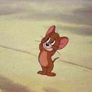 ヒメ日記 2026/01/29 07:29 投稿 さや 白いぽっちゃりさん五反田店