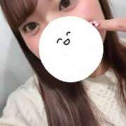 ヒメ日記 2026/02/02 18:20 投稿 さや 白いぽっちゃりさん五反田店