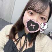 ヒメ日記 2026/02/05 06:19 投稿 さや 白いぽっちゃりさん五反田店