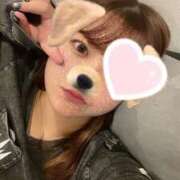 ヒメ日記 2026/02/10 06:09 投稿 さや 白いぽっちゃりさん五反田店