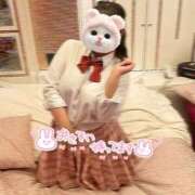 ヒメ日記 2026/02/10 18:49 投稿 さや 白いぽっちゃりさん五反田店