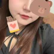 ヒメ日記 2026/02/14 18:49 投稿 さや 白いぽっちゃりさん五反田店