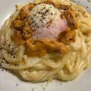 ヒメ日記 2026/02/18 00:14 投稿 さや 白いぽっちゃりさん五反田店