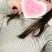 ヒメ日記 2026/02/26 06:29 投稿 さや 白いぽっちゃりさん五反田店