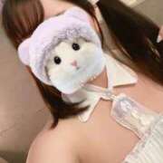 ヒメ日記 2026/02/27 15:39 投稿 さや 白いぽっちゃりさん五反田店