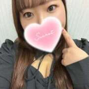 ヒメ日記 2026/02/27 18:29 投稿 さや 白いぽっちゃりさん五反田店