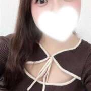 ヒメ日記 2026/02/28 00:21 投稿 さや 白いぽっちゃりさん五反田店