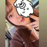 さや 激レア(👍🏻ᴖ ·̫ ᴖ )👍🏻 白いぽっちゃりさん五反田店