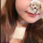 ヒメ日記 2026/03/03 01:19 投稿 さや 白いぽっちゃりさん五反田店