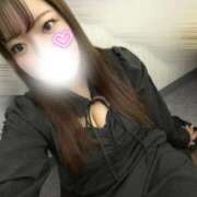 ヒメ日記 2026/03/08 15:02 投稿 さや 白いぽっちゃりさん五反田店