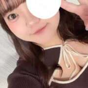 ヒメ日記 2026/03/10 15:59 投稿 さや 白いぽっちゃりさん五反田店