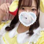 ヒメ日記 2026/03/11 01:59 投稿 さや 白いぽっちゃりさん五反田店