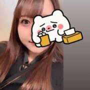 ヒメ日記 2026/03/12 19:25 投稿 さや 白いぽっちゃりさん五反田店