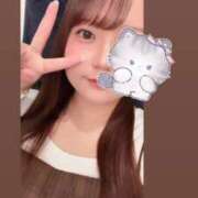 ヒメ日記 2026/03/15 12:29 投稿 さや 白いぽっちゃりさん五反田店