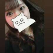 ヒメ日記 2026/03/16 15:22 投稿 さや 白いぽっちゃりさん五反田店