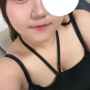 ヒメ日記 2026/03/18 18:53 投稿 さや 白いぽっちゃりさん五反田店