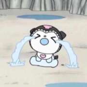 ヒメ日記 2026/03/20 20:59 投稿 さや 白いぽっちゃりさん五反田店