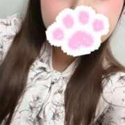 ヒメ日記 2026/03/21 18:19 投稿 さや 白いぽっちゃりさん五反田店