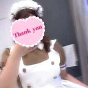 ヒメ日記 2026/03/24 03:59 投稿 さや 白いぽっちゃりさん五反田店