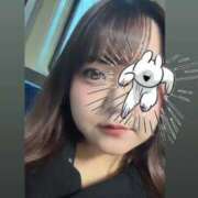 ヒメ日記 2026/03/31 15:19 投稿 さや 白いぽっちゃりさん五反田店