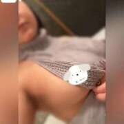 ヒメ日記 2026/04/01 00:29 投稿 さや 白いぽっちゃりさん五反田店