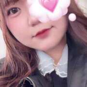 ヒメ日記 2026/04/01 17:29 投稿 さや 白いぽっちゃりさん五反田店