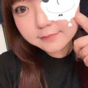 ヒメ日記 2026/04/03 20:59 投稿 さや 白いぽっちゃりさん五反田店