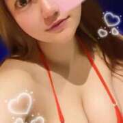 ヒメ日記 2026/04/05 01:19 投稿 さや 白いぽっちゃりさん五反田店