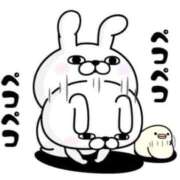 ヒメ日記 2026/04/11 15:15 投稿 さや 白いぽっちゃりさん五反田店