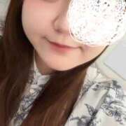 ヒメ日記 2026/04/11 18:49 投稿 さや 白いぽっちゃりさん五反田店