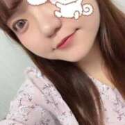 ヒメ日記 2026/04/12 16:22 投稿 さや 白いぽっちゃりさん五反田店