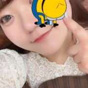 さや 2段階チェック⛑😺👉 白いぽっちゃりさん五反田店