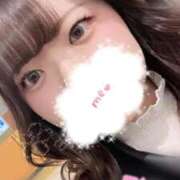 ヒメ日記 2026/04/16 17:39 投稿 さや 白いぽっちゃりさん五反田店