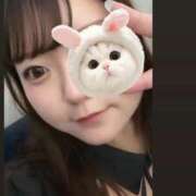 ヒメ日記 2026/04/16 20:19 投稿 さや 白いぽっちゃりさん五反田店