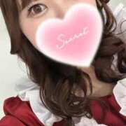 ヒメ日記 2026/04/17 18:49 投稿 さや 白いぽっちゃりさん五反田店