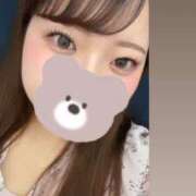 ヒメ日記 2026/04/20 22:33 投稿 さや 白いぽっちゃりさん五反田店