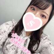 ヒメ日記 2026/05/03 16:10 投稿 さや 白いぽっちゃりさん五反田店
