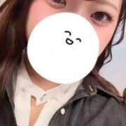 ヒメ日記 2026/05/11 19:49 投稿 さや 白いぽっちゃりさん五反田店