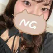 ヒメ日記 2026/06/06 01:29 投稿 さや 白いぽっちゃりさん五反田店